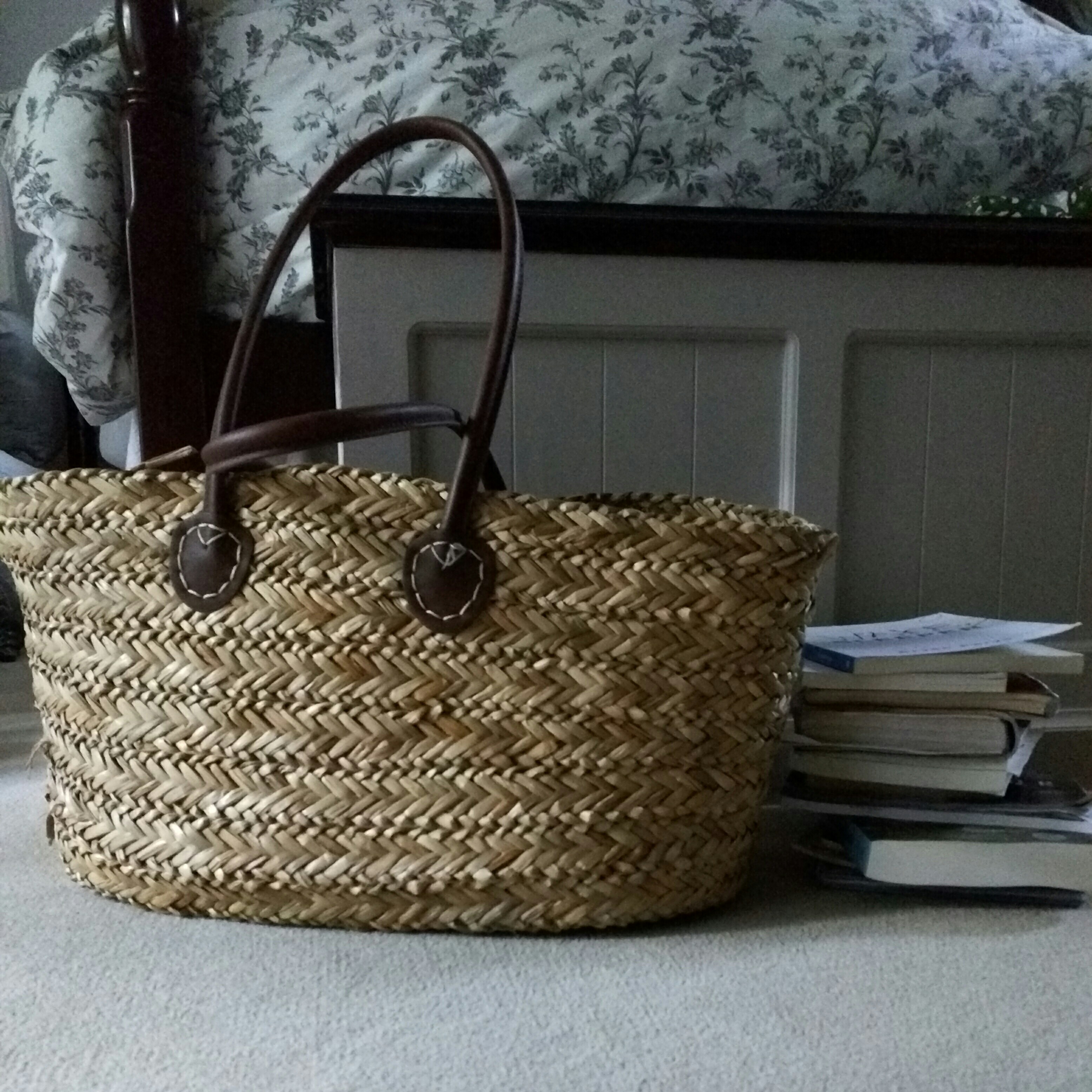 IMG_20160720_153941 (1)